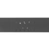 RV42PT2 - Image 2
