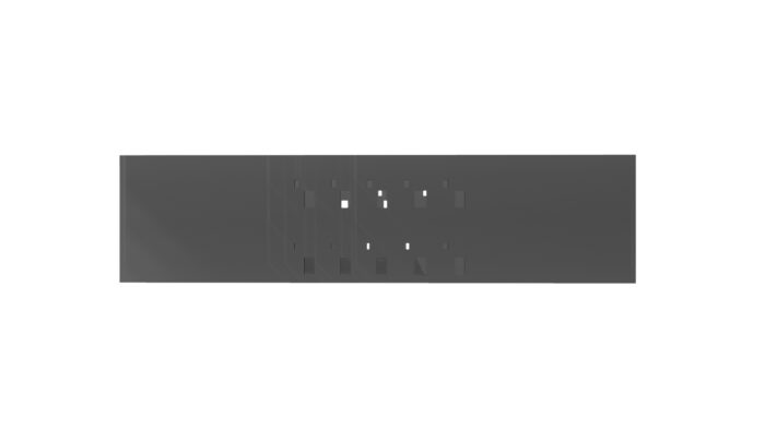 RV42PT2 - Image 2