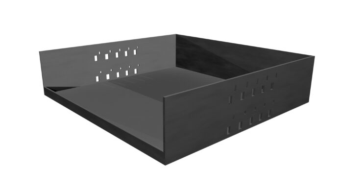 RV42PT2 - Image 3