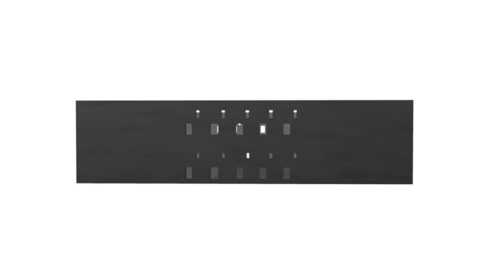 RV42PT2 - Image 4