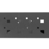 RV42S0 - Image 2