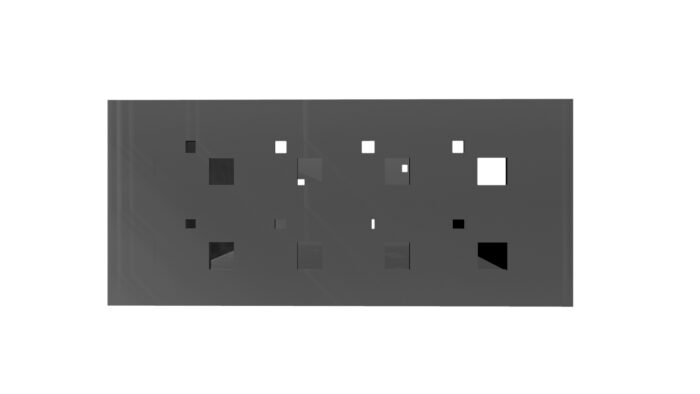 RV42S0 - Image 2