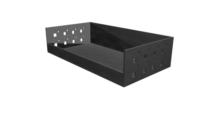 RV42S0 - Image 3