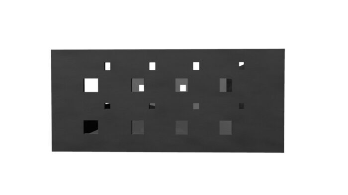 RV42S0 - Image 4