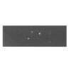 RV42S1 - Image 2