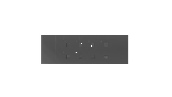 RV42S1 - Image 2