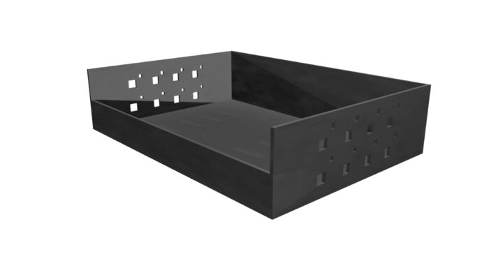 RV42S1 - Image 3