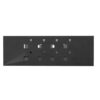 RV42S1 - Image 4