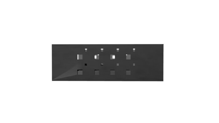 RV42S1 - Image 4