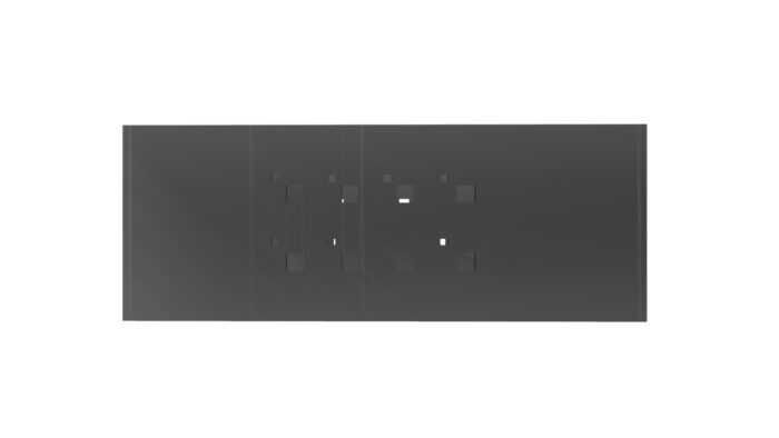 RV42S3 - Image 2