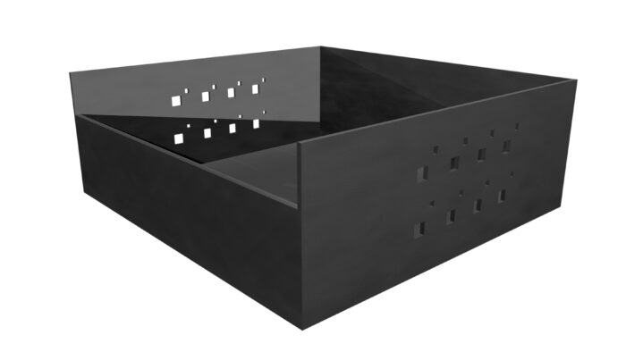 RV42S3 - Image 3