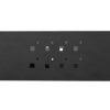 RV42S3 - Image 4
