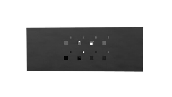 RV42S3 - Image 4
