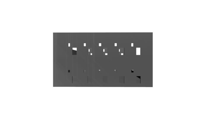 RV42T1 - Image 2