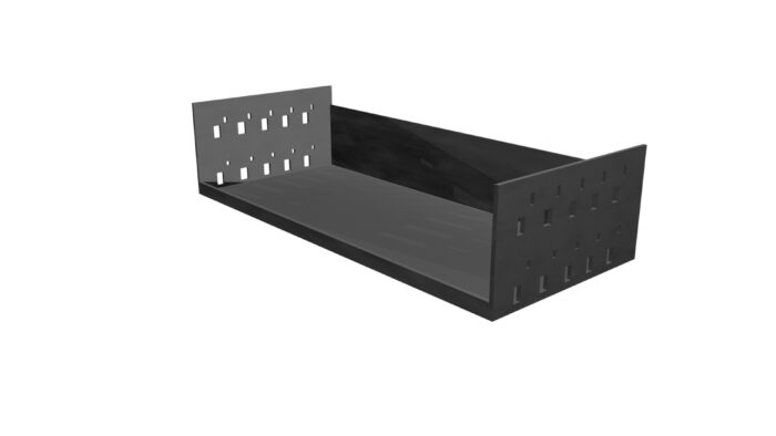 RV42T1 - Image 3