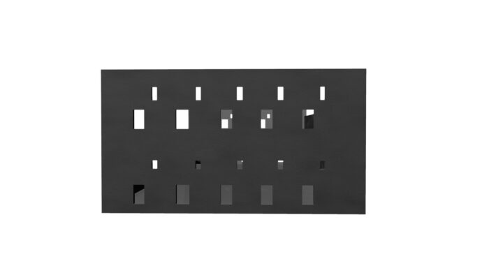 RV42T1 - Image 4