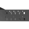RV42T2 - Image 2
