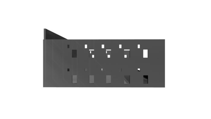 RV42T2 - Image 2