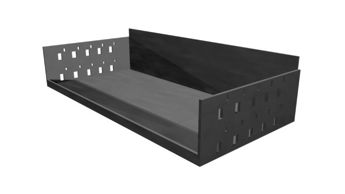 RV42T2 - Image 3