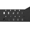 RV42T2 - Image 4