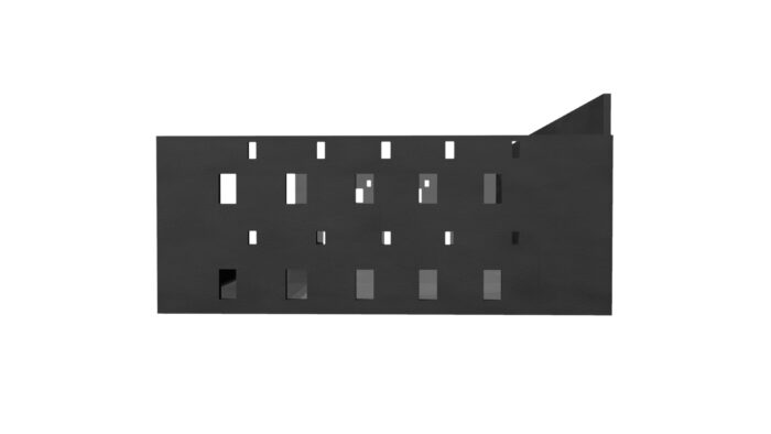 RV42T2 - Image 4