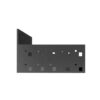RV42T3 - Image 2