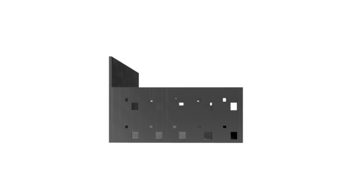 RV42T3 - Image 2