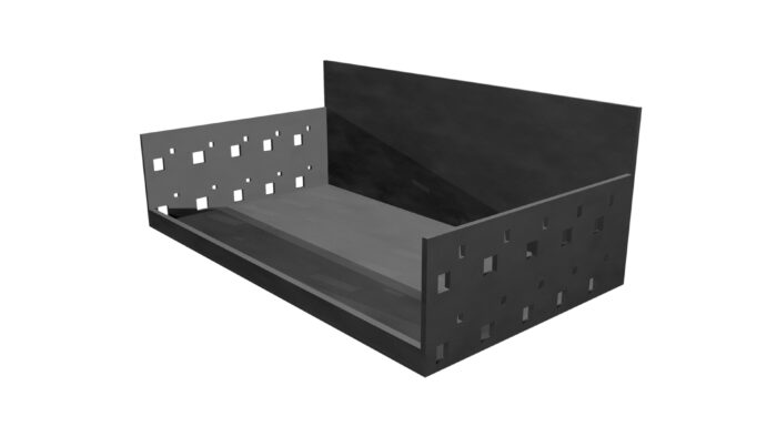 RV42T3 - Image 3