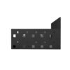 RV42T3 - Image 4
