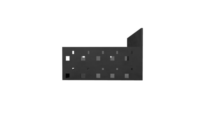 RV42T3 - Image 4