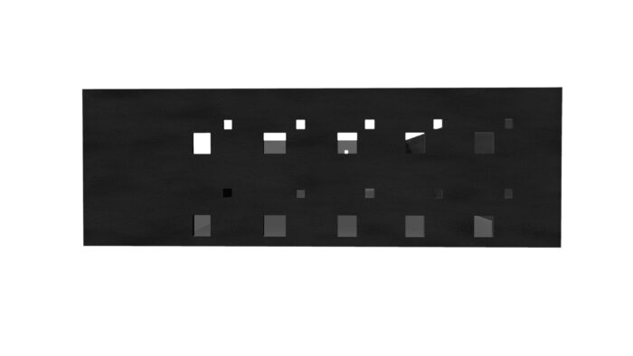 RV83PT1 - Image 4