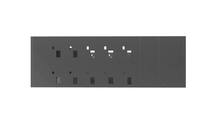 RV83S1 - Image 2