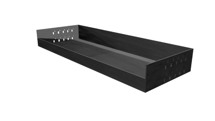 RV83S1 - Image 3