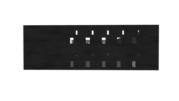 RV83S1 - Image 4