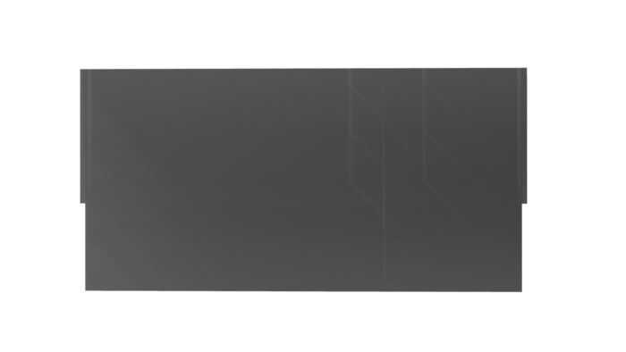 RV83S2LA - Image 2