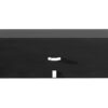 LOCKABLE SHELF TRAY KIT 830L x 400D x 420H X LIP 50H - Image 2