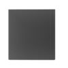 LOCKABLE SHELF TRAY KIT 830L x 400D x 420H X LIP 50H - Image 3