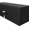 LOCKABLE SHELF TRAY KIT 830L x 400D x 420H X LIP 50H - Image 4