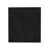 LOCKABLE SHELF TRAY KIT 830L x 400D x 420H X LIP 50H - Image 5