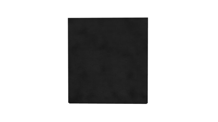 LOCKABLE SHELF TRAY KIT 830L x 400D x 420H X LIP 50H - Image 5
