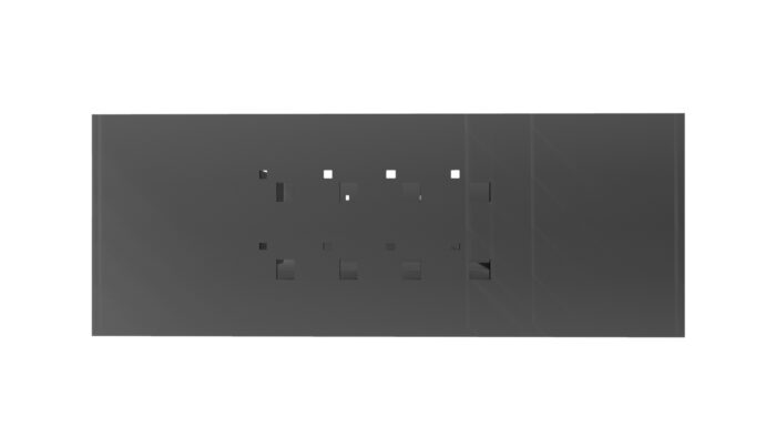 RV83S3 - Image 2