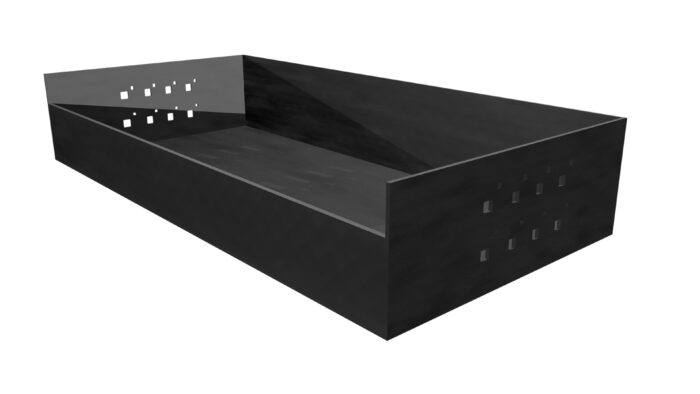 RV83S3 - Image 3