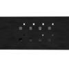 RV83S3 - Image 4