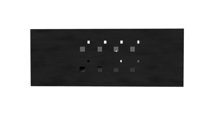 RV83S3 - Image 4