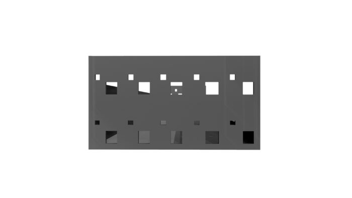 RV83T1 - Image 2