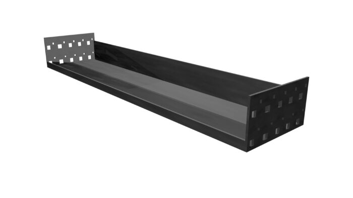 RV83T1 - Image 3