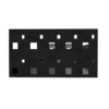 RV83T1 - Image 4