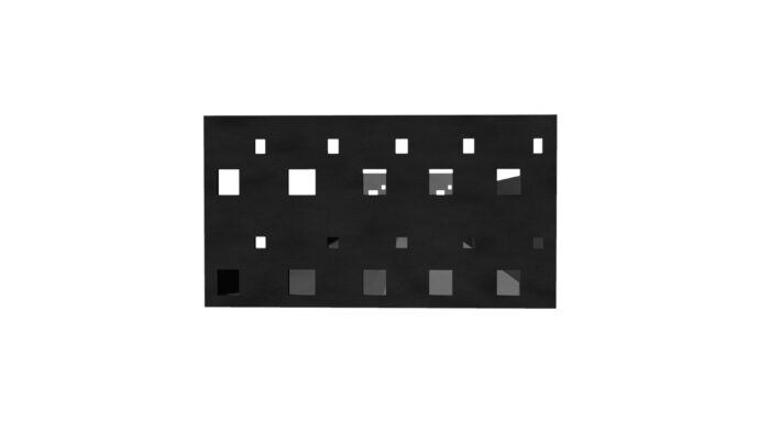 RV83T1 - Image 4