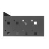 RV83T2 - Image 2