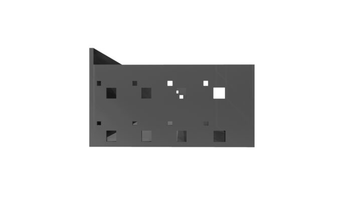 RV83T2 - Image 2